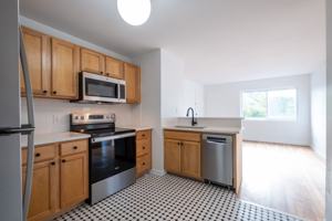 featured image of 1437 Lucile Ave Sw