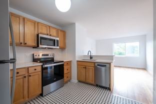 1437 Lucile Avenue Southwest - Photo 1 of 1