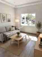 featured image of 701 Jubilee Ct #1