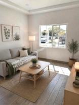 701 Jubilee Ct #1 - Photo 1 of 1