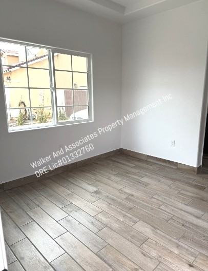 701 Jubilee Ct #1 - Photo 2 of 26