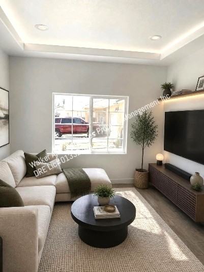 701 Jubilee Ct #1 - Photo 3 of 26