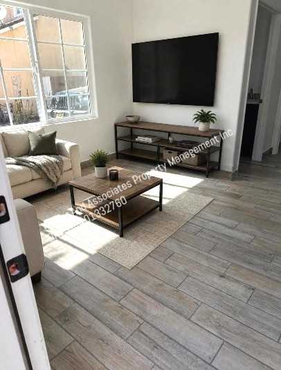 701 Jubilee Ct #1 - Photo 4 of 26
