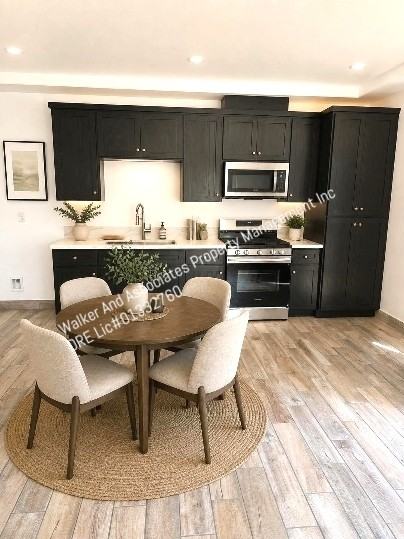 701 Jubilee Ct #1 - Photo 6 of 26