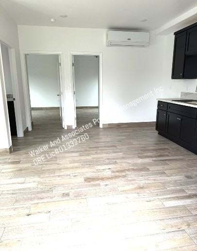 701 Jubilee Ct #1 - Photo 7 of 26