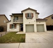 327 Las Flores Dr #1 - Photo 1 of 1
