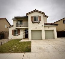 featured image of 327 Las Flores Dr #1