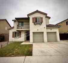 327 Las Flores Dr #1 - Photo 1 of 1