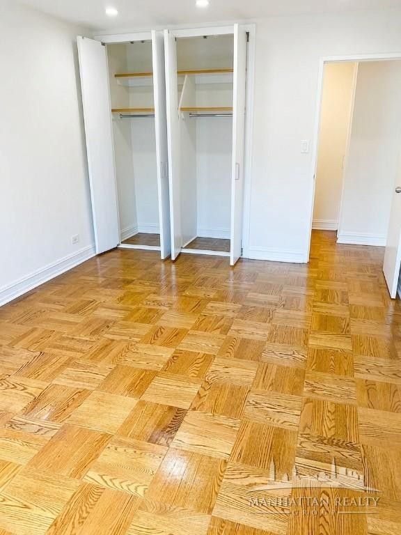 E 71st St #2 - Photo 2 of 5