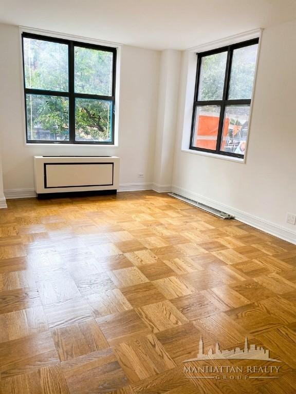 E 71st St #2 - Photo 3 of 5