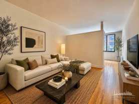1st Ave #3 - Photo 1 of 1