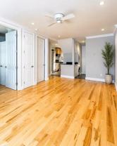 40 Avenue B #2W - Photo 1 of 1