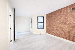 featured image of 533 W 158th St #42