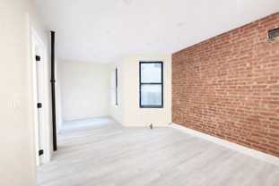533 W 158th St #42 - Photo 1 of 1
