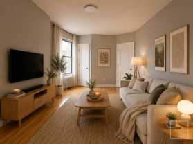 204 E 112th St #44 - Photo 1 of 1