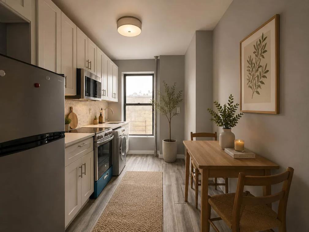 204 E 112th St #44 - Photo 3 of 7