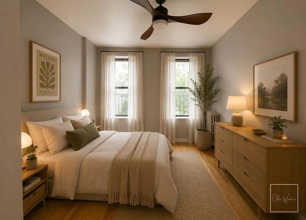 204 E 112th St #44 - Photo 4 of 7