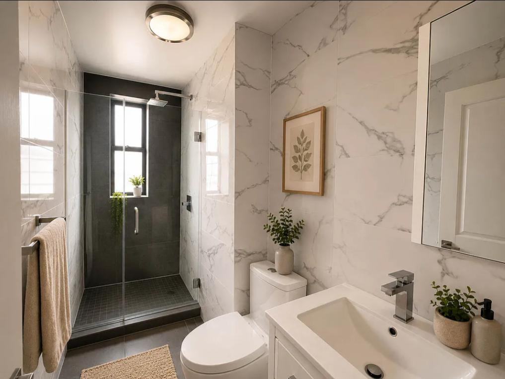 204 E 112th St #44 - Photo 6 of 7