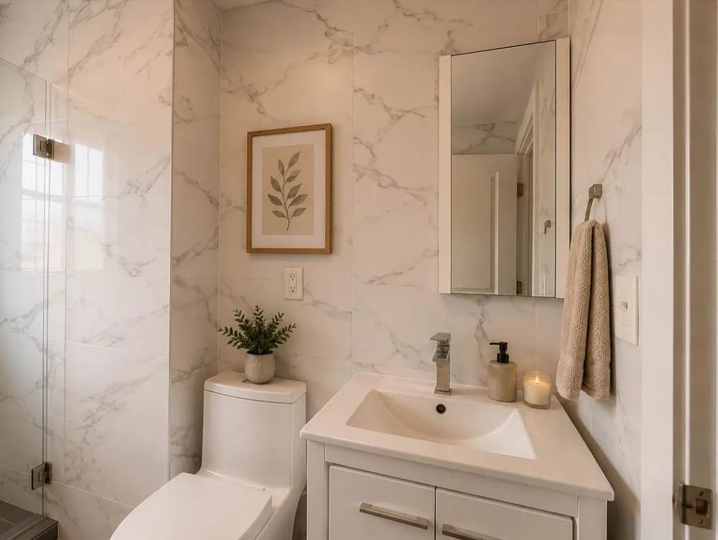 204 E 112th St #44 - Photo 7 of 7