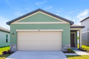 featured image of 843 Kings Pine Ct