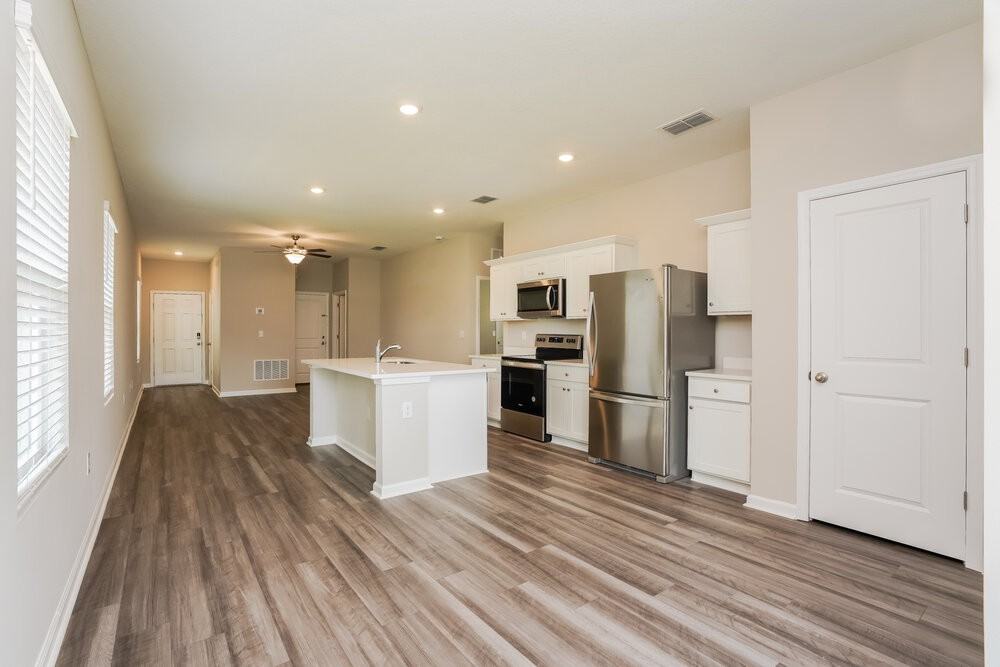 843 Kings Pine Ct - Photo 6 of 15