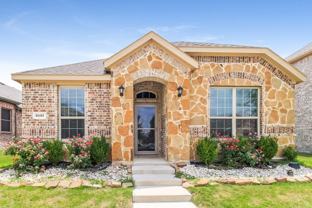 2157 Barx Dr - Photo 1 of 1
