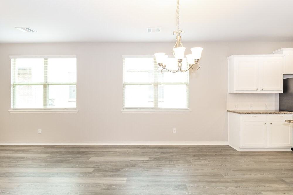 2157 Barx Dr - Photo 4 of 16