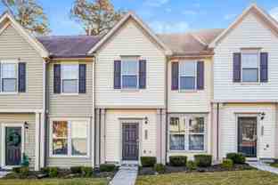 2203 Sunny Cove Dr - Photo 1 of 1