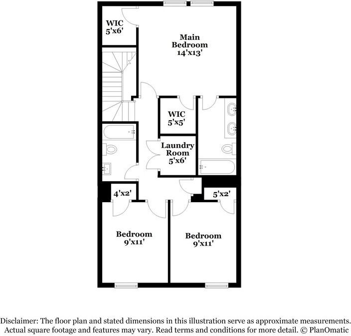 2203 Sunny Cove Dr - Photo 3 of 17