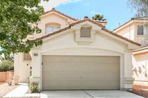 featured image of 5025 Frozen Springs Ct