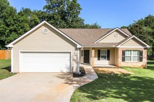 featured image of 229 Clearwater Dr