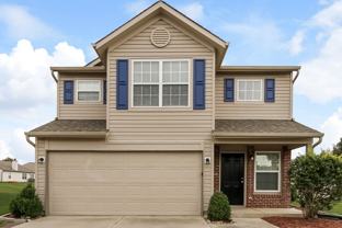 8937 Hosta Way - Photo 1 of 1