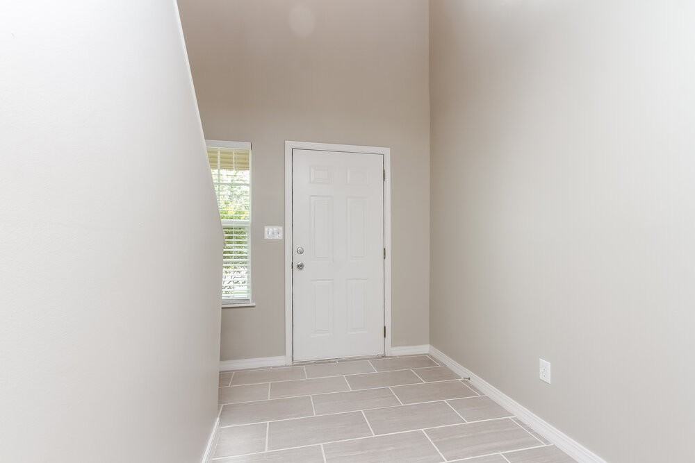 8937 Hosta Way - Photo 2 of 17