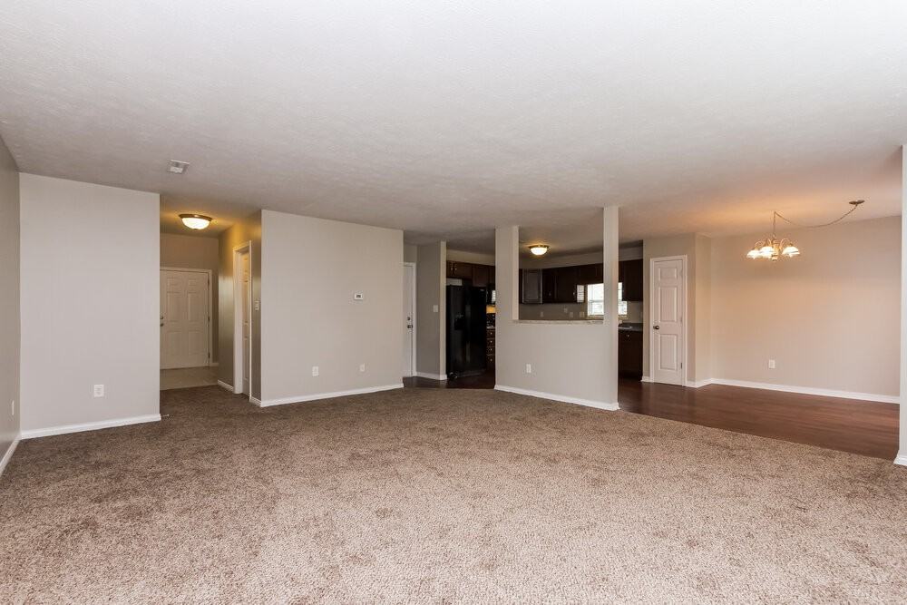 8937 Hosta Way - Photo 3 of 17