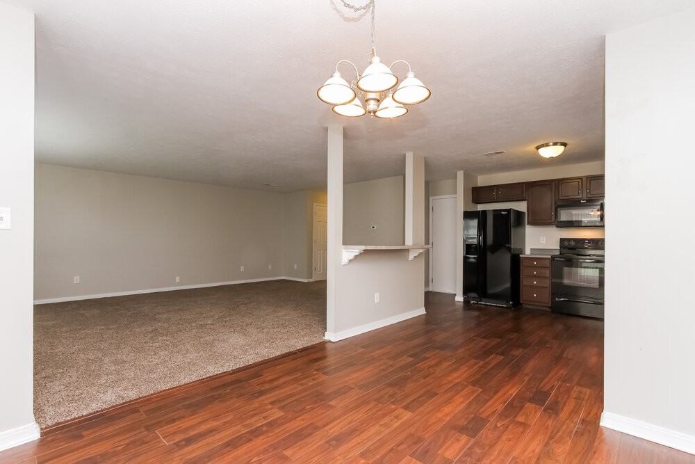 8937 Hosta Way - Photo 4 of 17