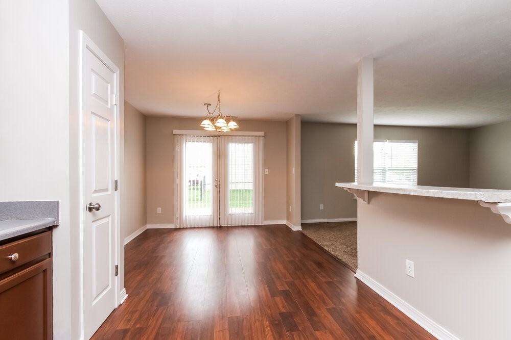 8937 Hosta Way - Photo 6 of 17