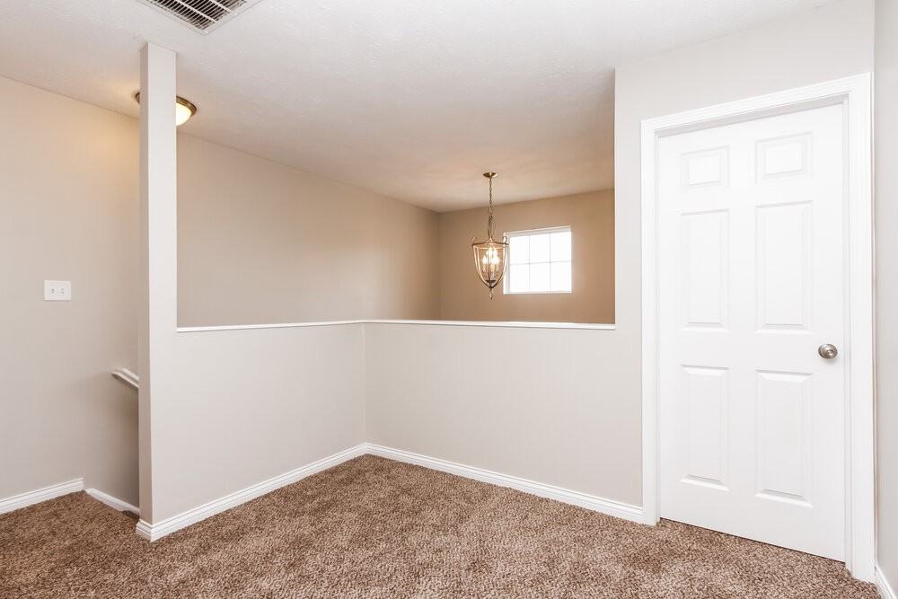 8937 Hosta Way - Photo 7 of 17