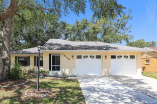 1545 Deer Hollow Blvd - Photo 1 of 1