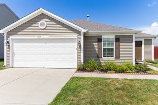 10714 Gathering Dr - Photo 1 of 1