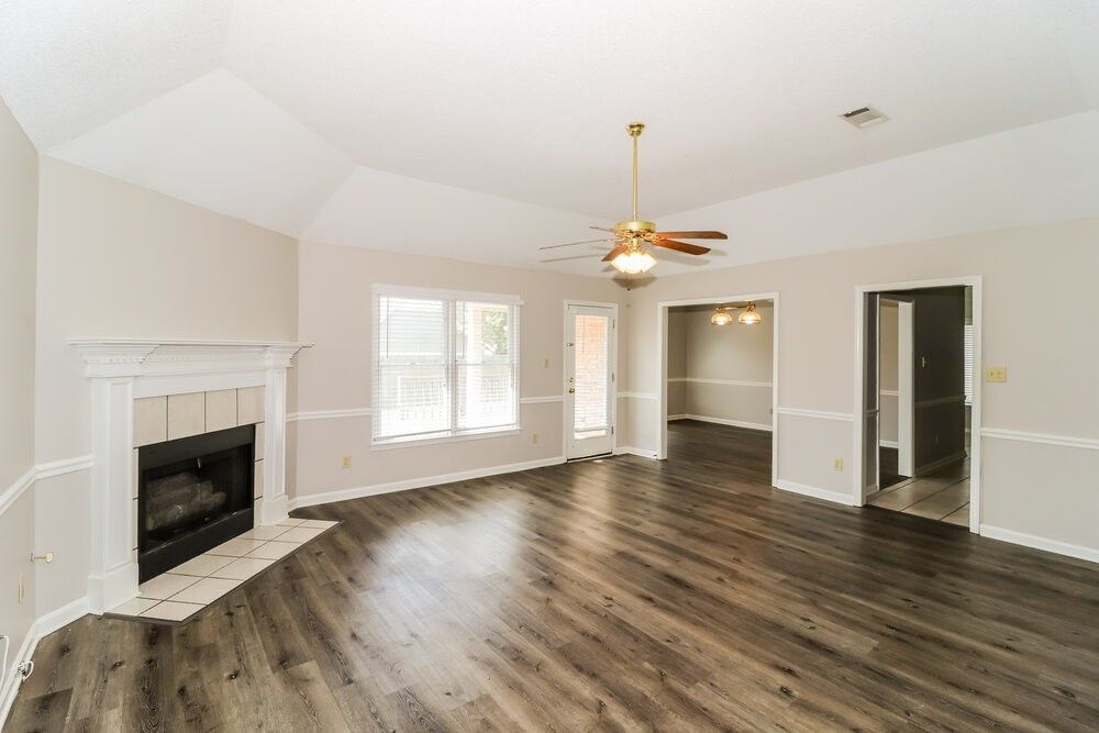 7625 Dexter Park Dr - Photo 5 of 16