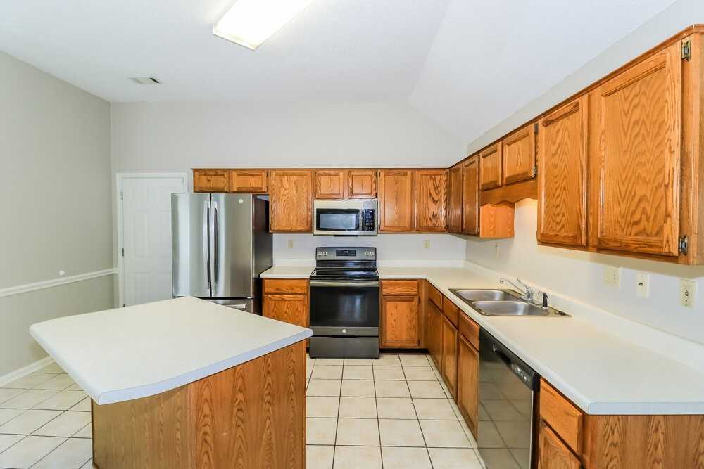 7625 Dexter Park Dr - Photo 6 of 16