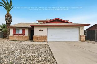 1615 W Curry Dr - Photo 1 of 1