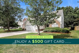 3252 Shady Valley Ct - Photo 1 of 1