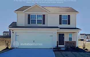 featured image of 106 Wellshire Dr