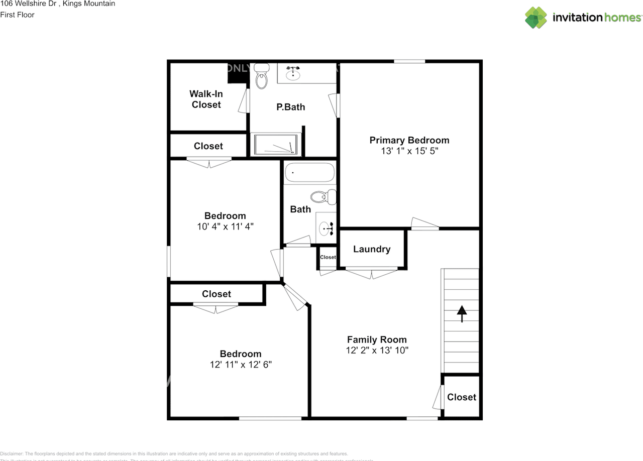 106 Wellshire Dr - Photo 3 of 19