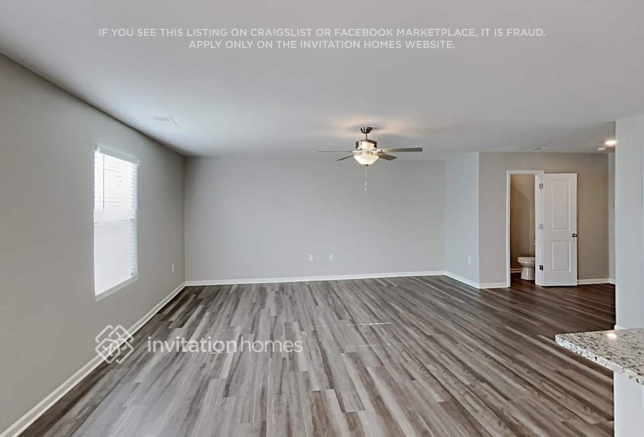 106 Wellshire Dr - Photo 4 of 19