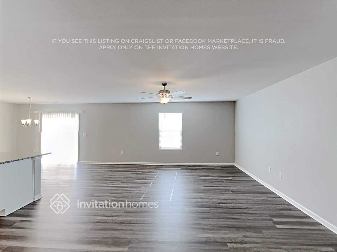 106 Wellshire Dr - Photo 5 of 19