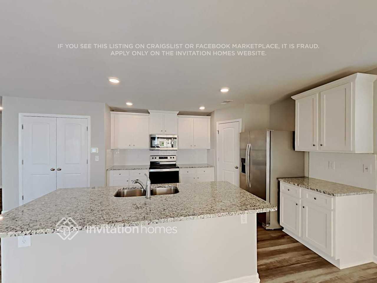 106 Wellshire Dr - Photo 6 of 19