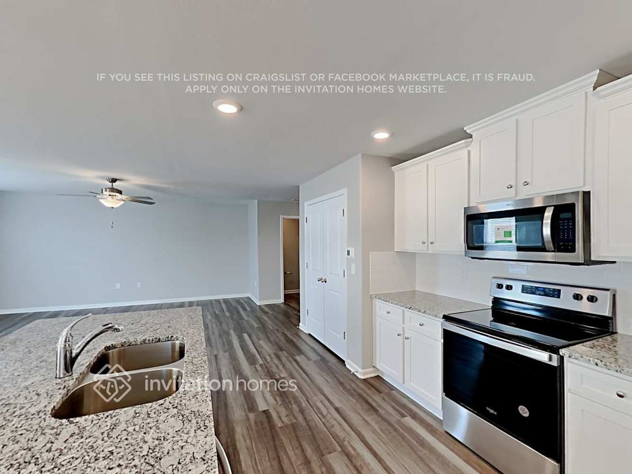 106 Wellshire Dr - Photo 7 of 19