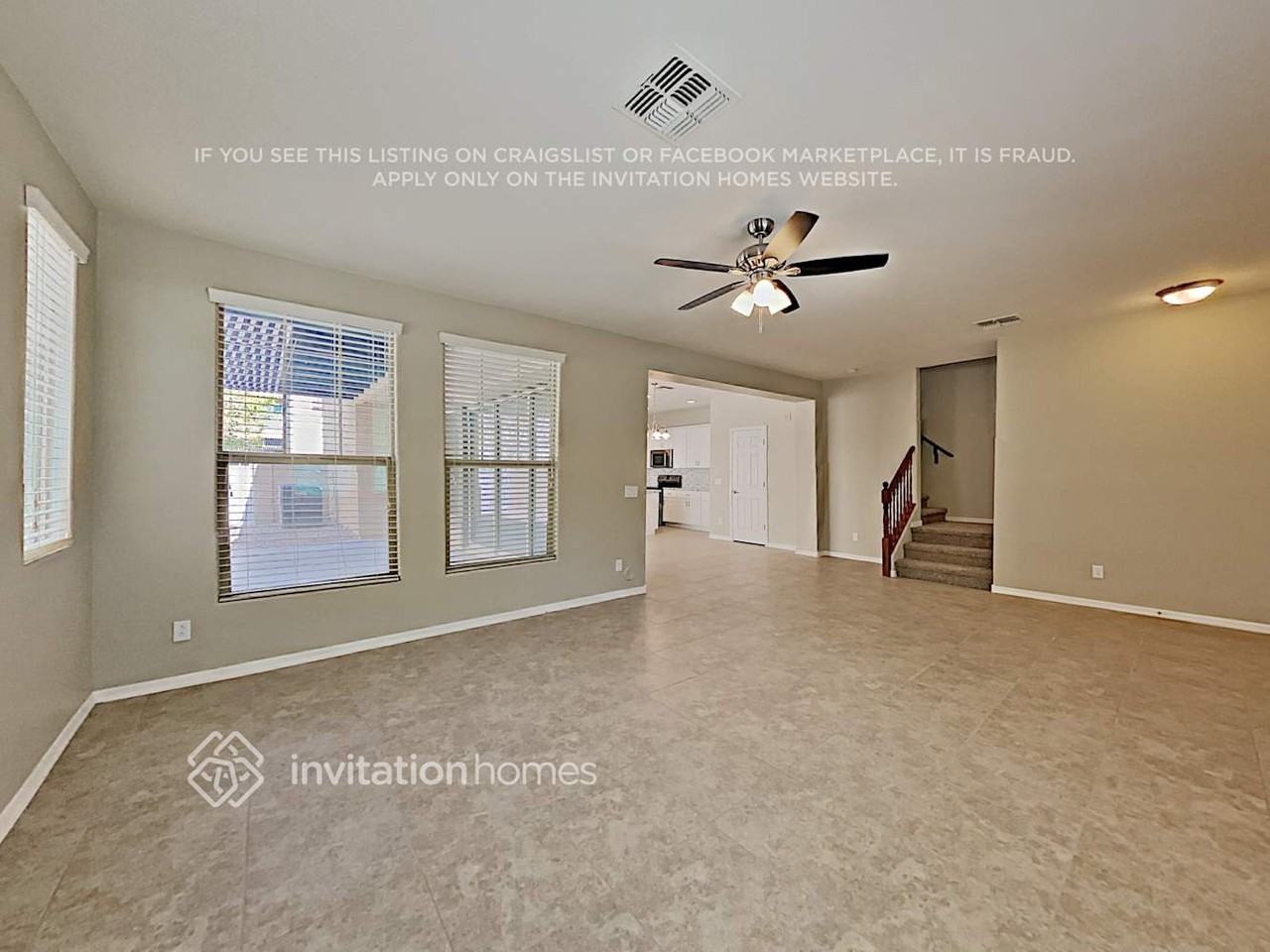 2419 N Riley Rd - Photo 4 of 19